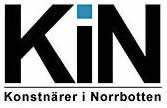 KiN – Konstnärer i Norrbotten